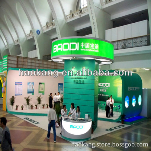 pvc Dometex Flooring